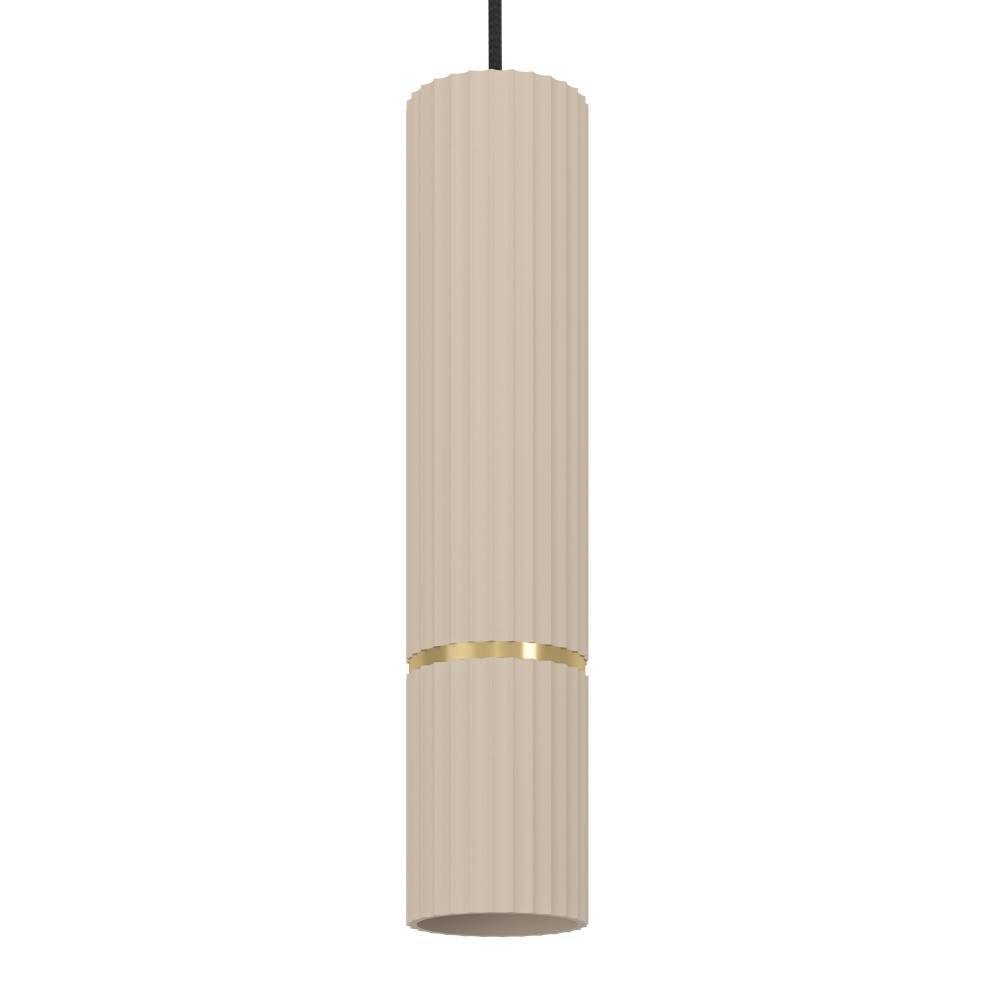 PENDUL CAMINIA LED GU10 4.7W IP20 [2]