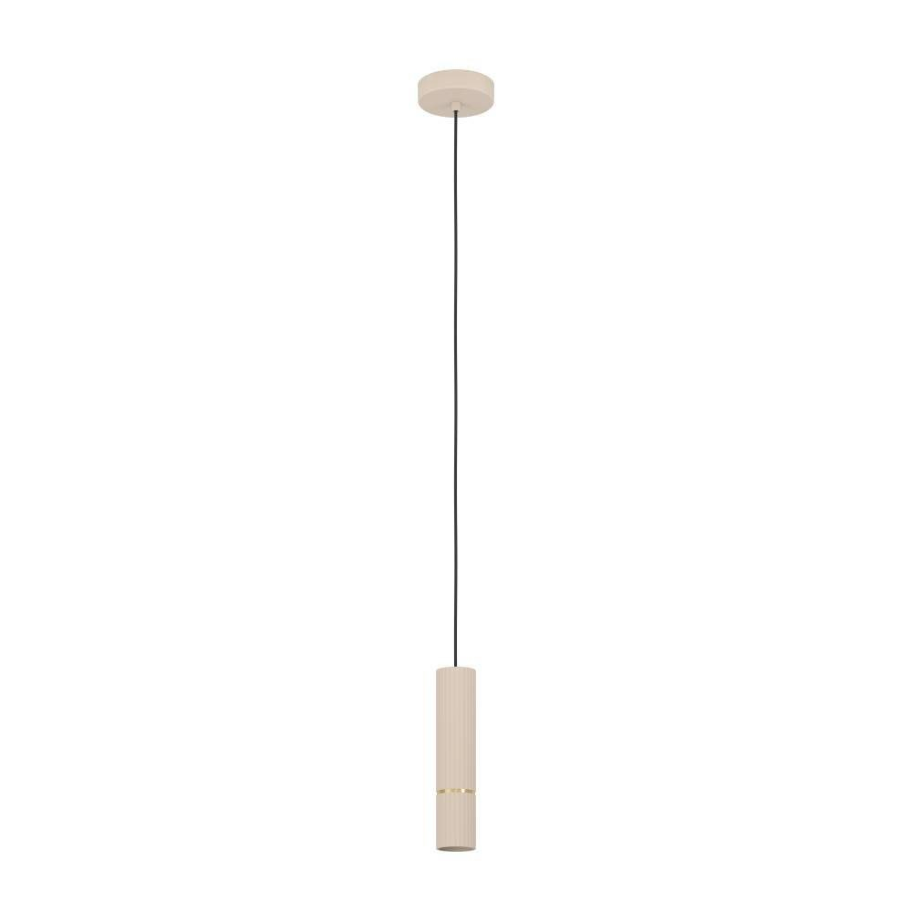 PENDUL CAMINIA LED GU10 4.7W IP20 [4]