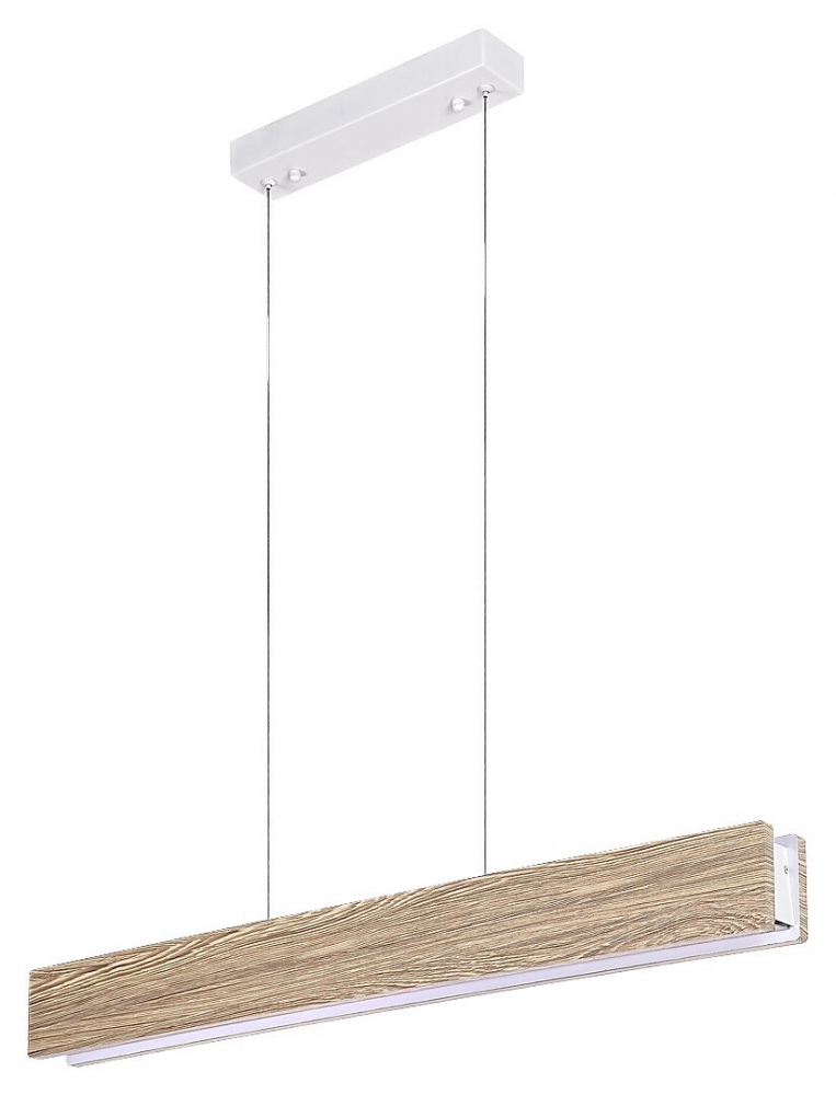 PENDUL CINNAMON LED 34W LC [3]