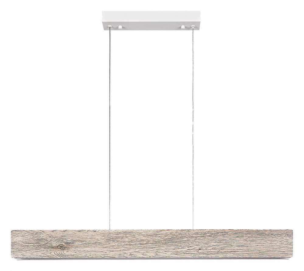 PENDUL CINNAMON LED 34W LC [2]