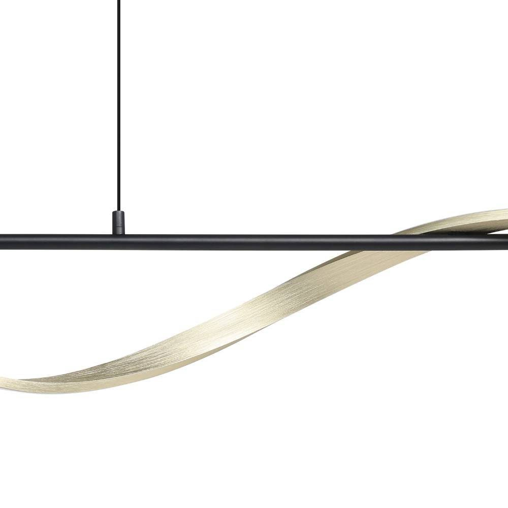 PENDUL  CONAPRATO LED 20W IP20 [2]