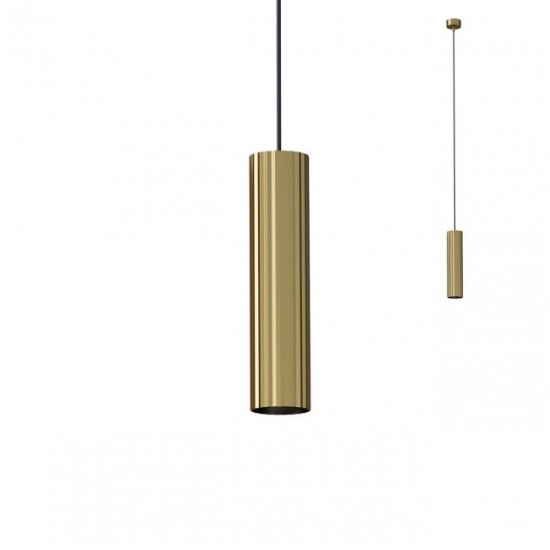 PENDUL DELPHI AURIU 1XGU10 50W H300 [1]