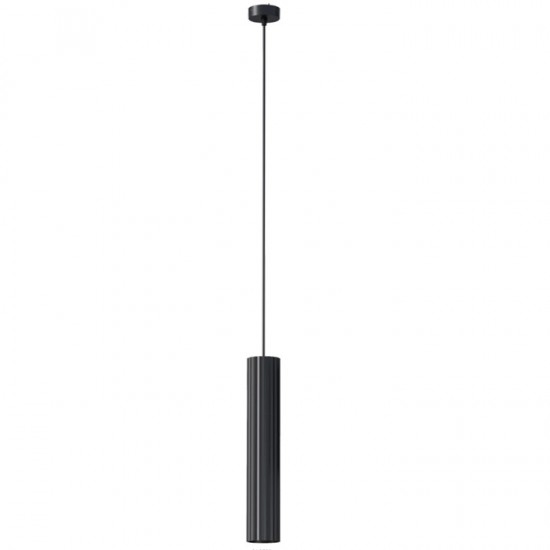 PENDUL DELPHI NEGRU 1XGU10 [1]