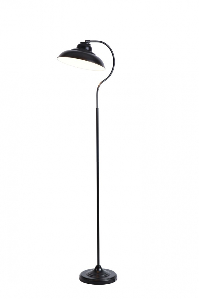 LAMPADAR DRAGAN 1X60W E27 [1]