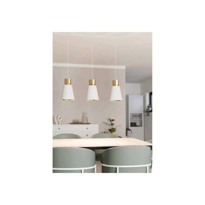 Pendul Eglo Aglientina 900377 [2]