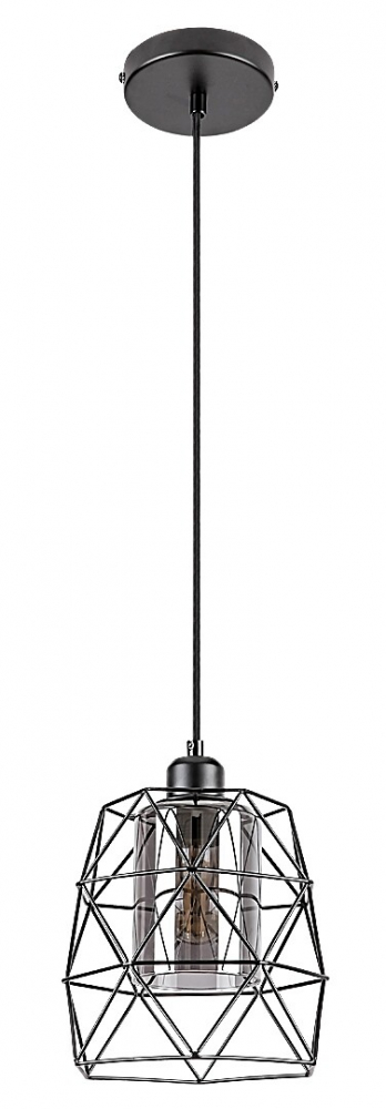 PENDUL EMRYS 1X40W E27 [2]