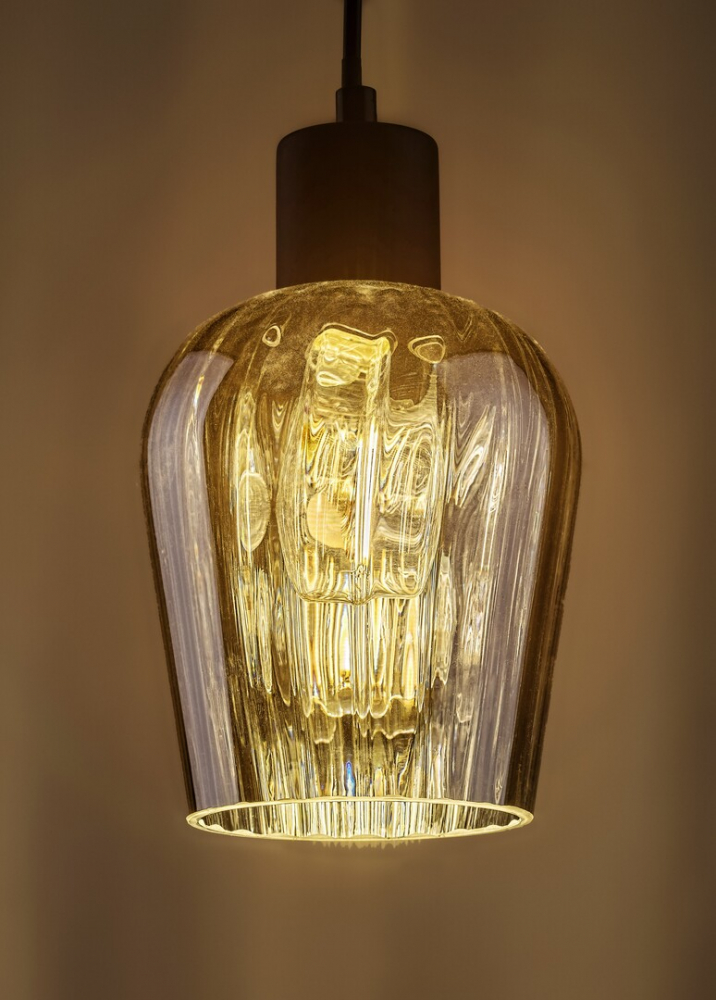 PENDUL FLORIAN 1X40W   E27 [5]