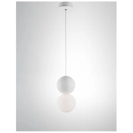 PENDUL GLOB ZERO 9704192 1X5W G9 [3]