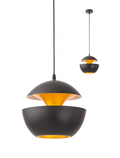 PENDUL LAMPU 1X42W E27 [1]