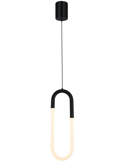 PENDUL LED LATIUM 9W LC [1]
