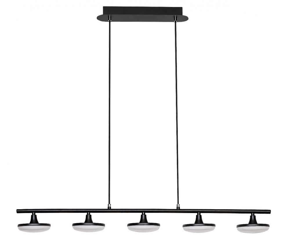 PENDUL LED MADI X20W 3000K [1]