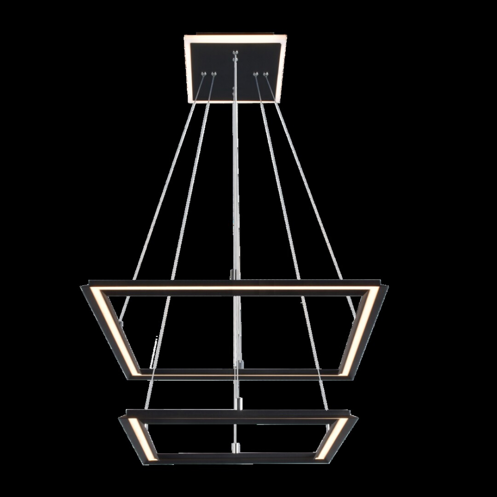 PENDUL LED SIDONA 1X48W 3000K [3]