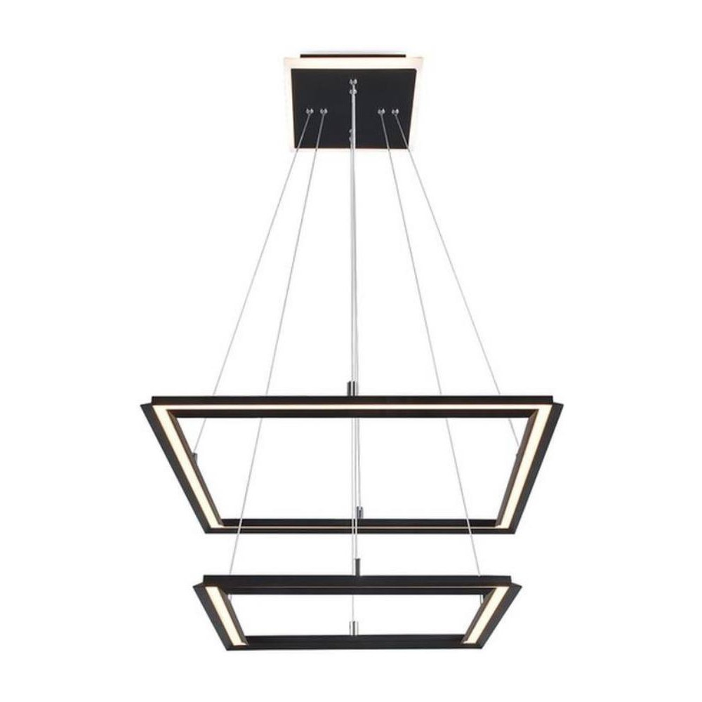 PENDUL LED SIDONA 1X48W 3000K [1]