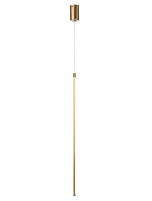 PENDUL LED TABOO 11W LC [1]