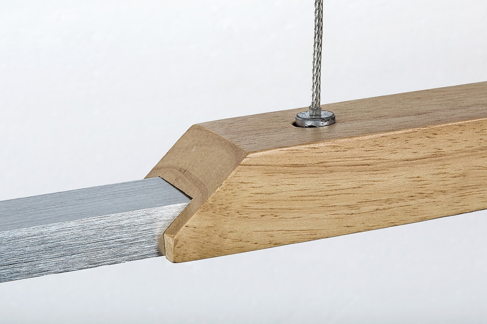 PENDUL LED TAMUR 1X26W 4000K [3]