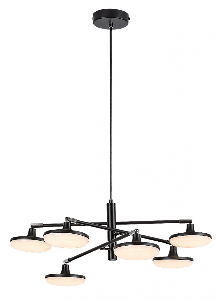 PENDUL MADI LED 1X24 3000K [1]