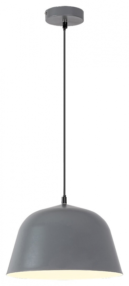 PENDUL MALIA 1X25W E14 [1]