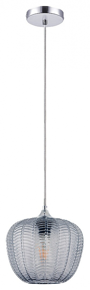 PENDUL MONET 1X40W E27 [2]
