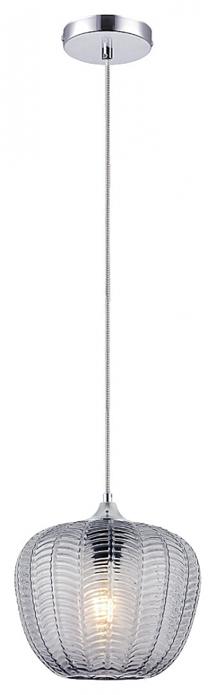 PENDUL MONET 1X40W E27 [1]