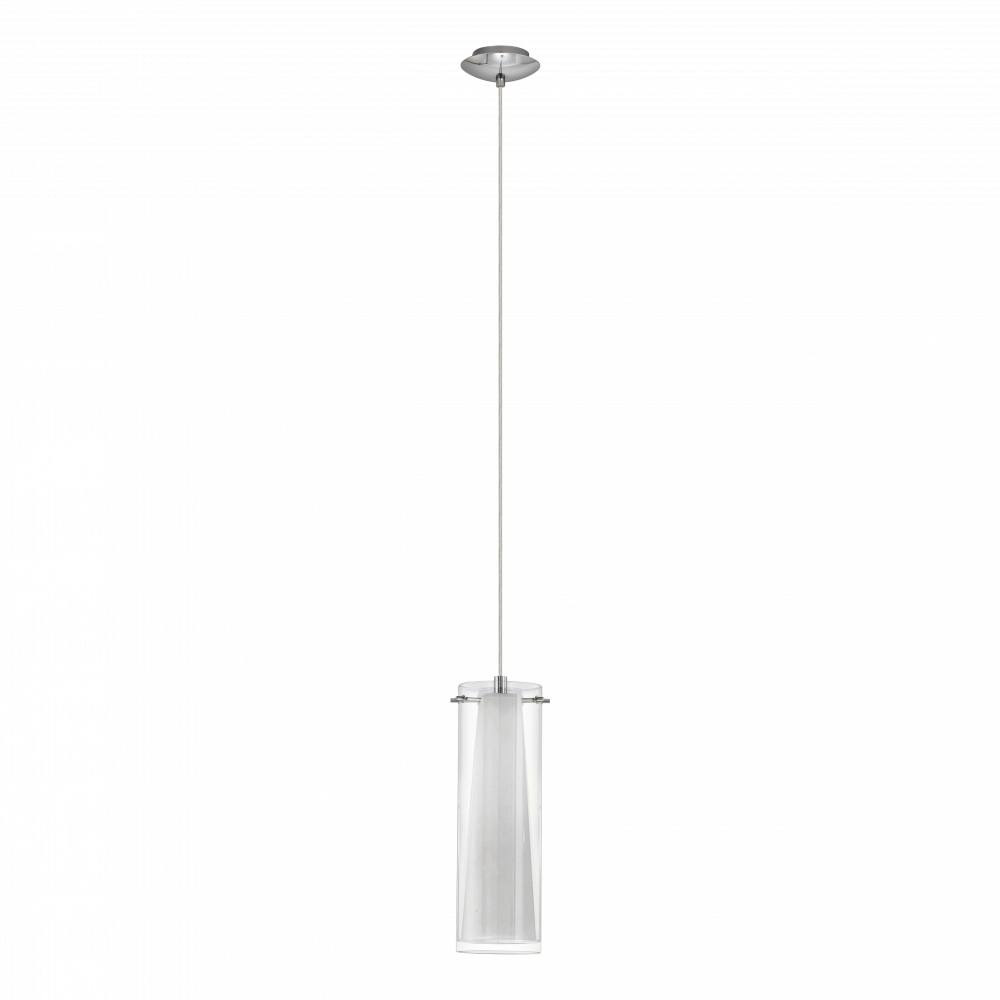 PENDUL PINTO ALB 1X60W [2]