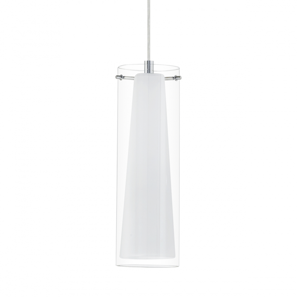 PENDUL PINTO ALB 1X60W [1]