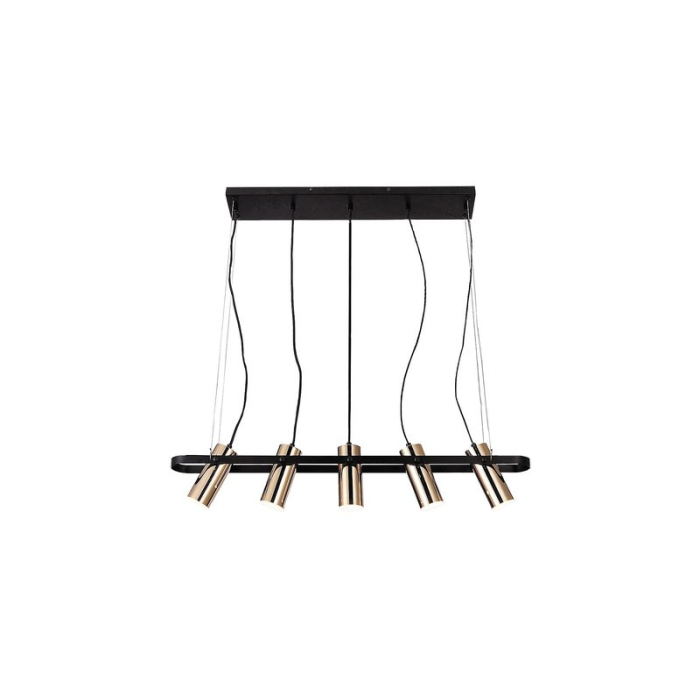 PENDUL R.6430 RAVEN [1]