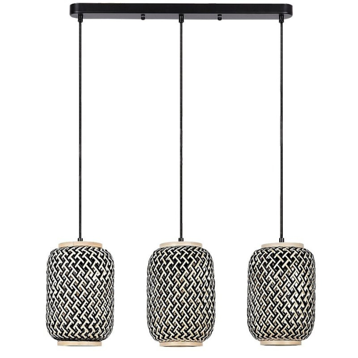 PENDUL R. ADALLA 72093 3X40W [1]