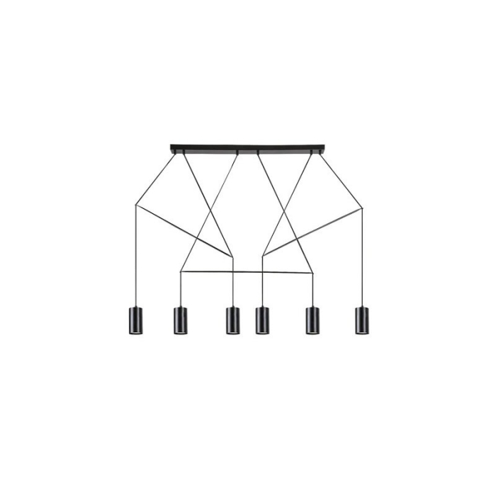 PENDUL R. ASLAUG 72018 [2]