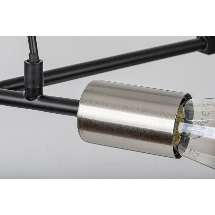 PENDUL R. BRANWEN 72027 7X25W [3]