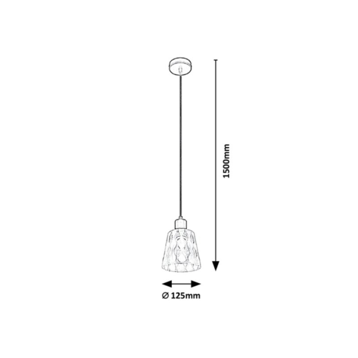 PENDUL R. JARINA 5332 [2]