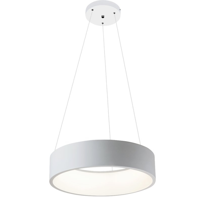 PENDUL R. LED ADELINE 2510 1X24W 150X45.5X45.5CM [2]