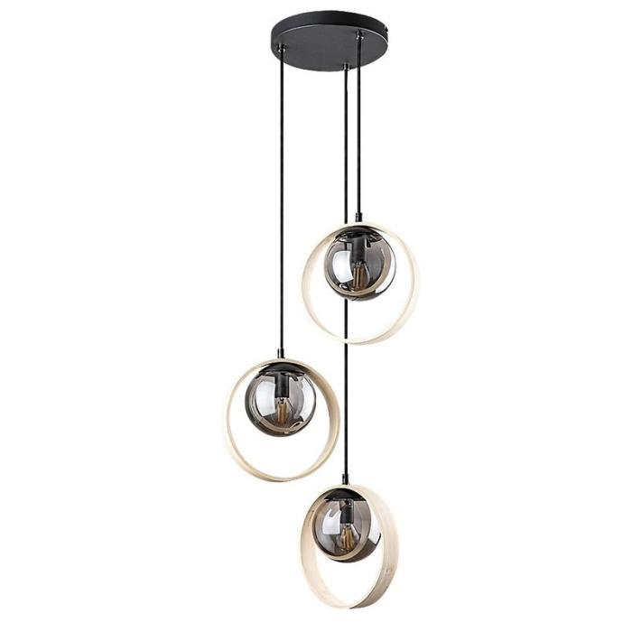 PENDUL R. PEYTON 72063 [2]