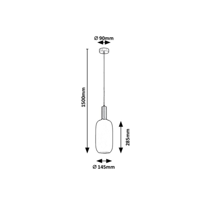 PENDUL R. SINOPIA 5224 [2]