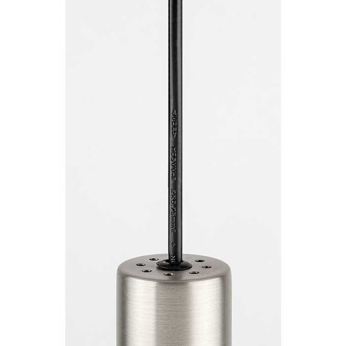 PENDUL R. ZURIEL 72015 1X40W [2]