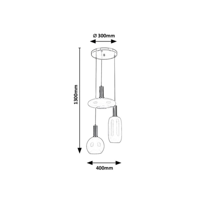 PENDUL SINOPIA [2]