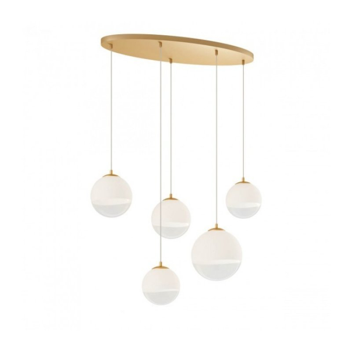 PENDUL REDO  BERRY 01-2272 [1]