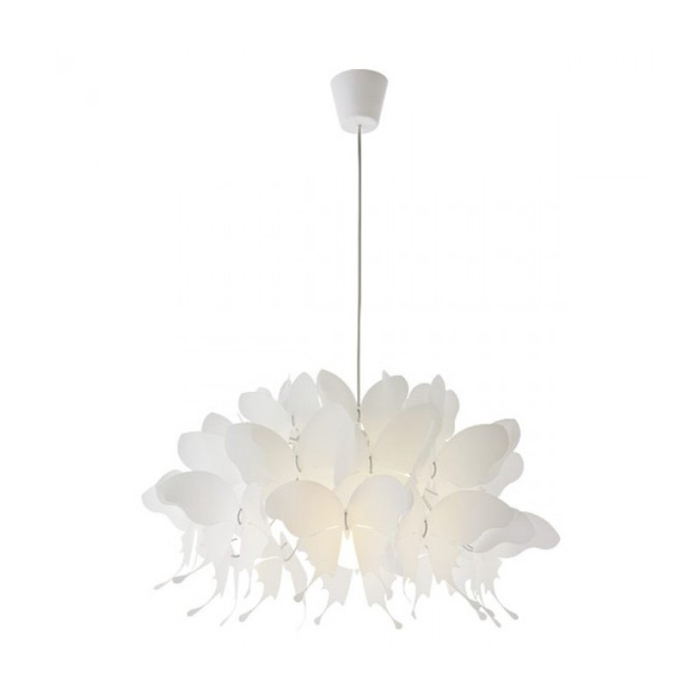 PENDUL REDO BUTTERFLY 01-781 [1]
