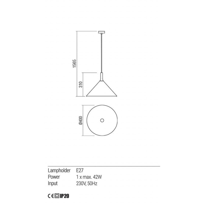 PENDUL REDO JAAP 01-1609 [2]