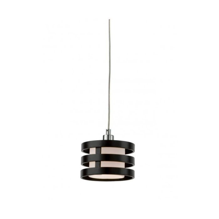 PENDUL REDO KIM 01-475 [1]