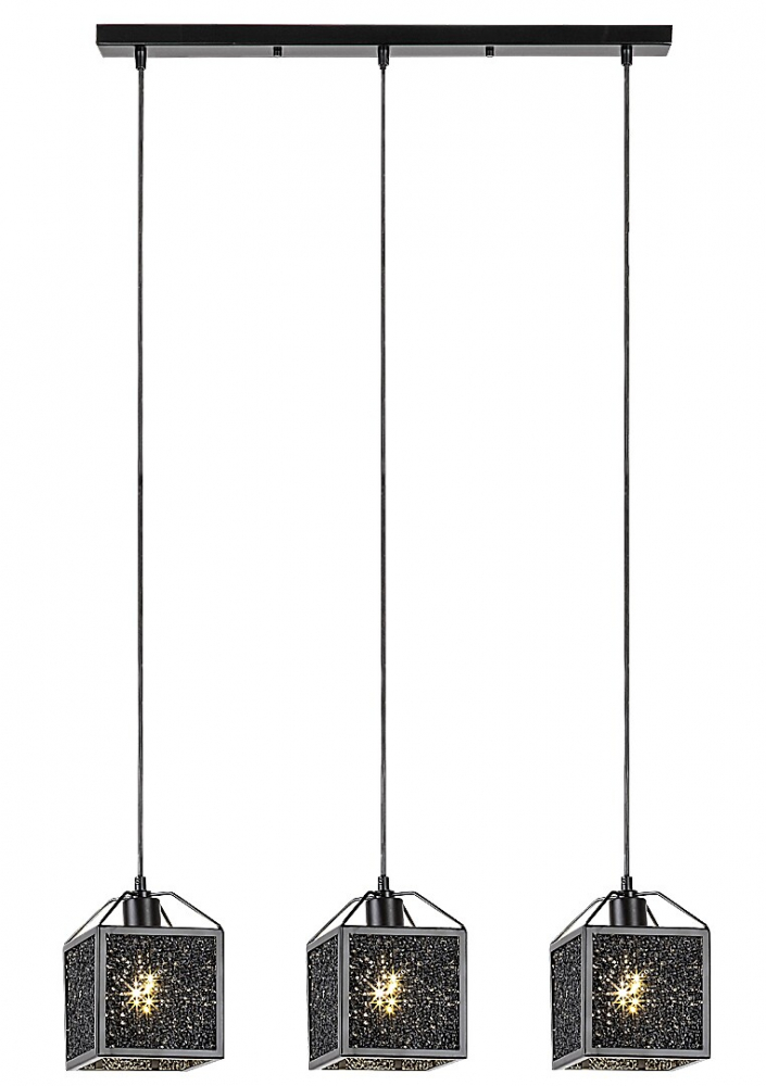 PENDUL SAMILO 3X40W E27 [1]