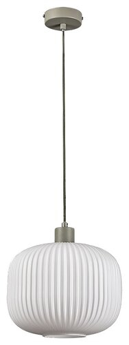 PENDUL SORAYA 1X60W E14 [2]