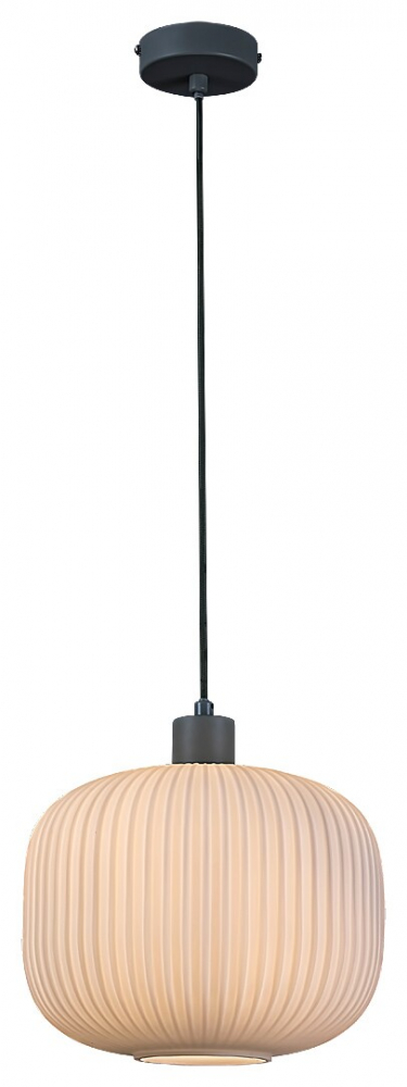 PENDUL SORAYA 1X60W E14 [1]