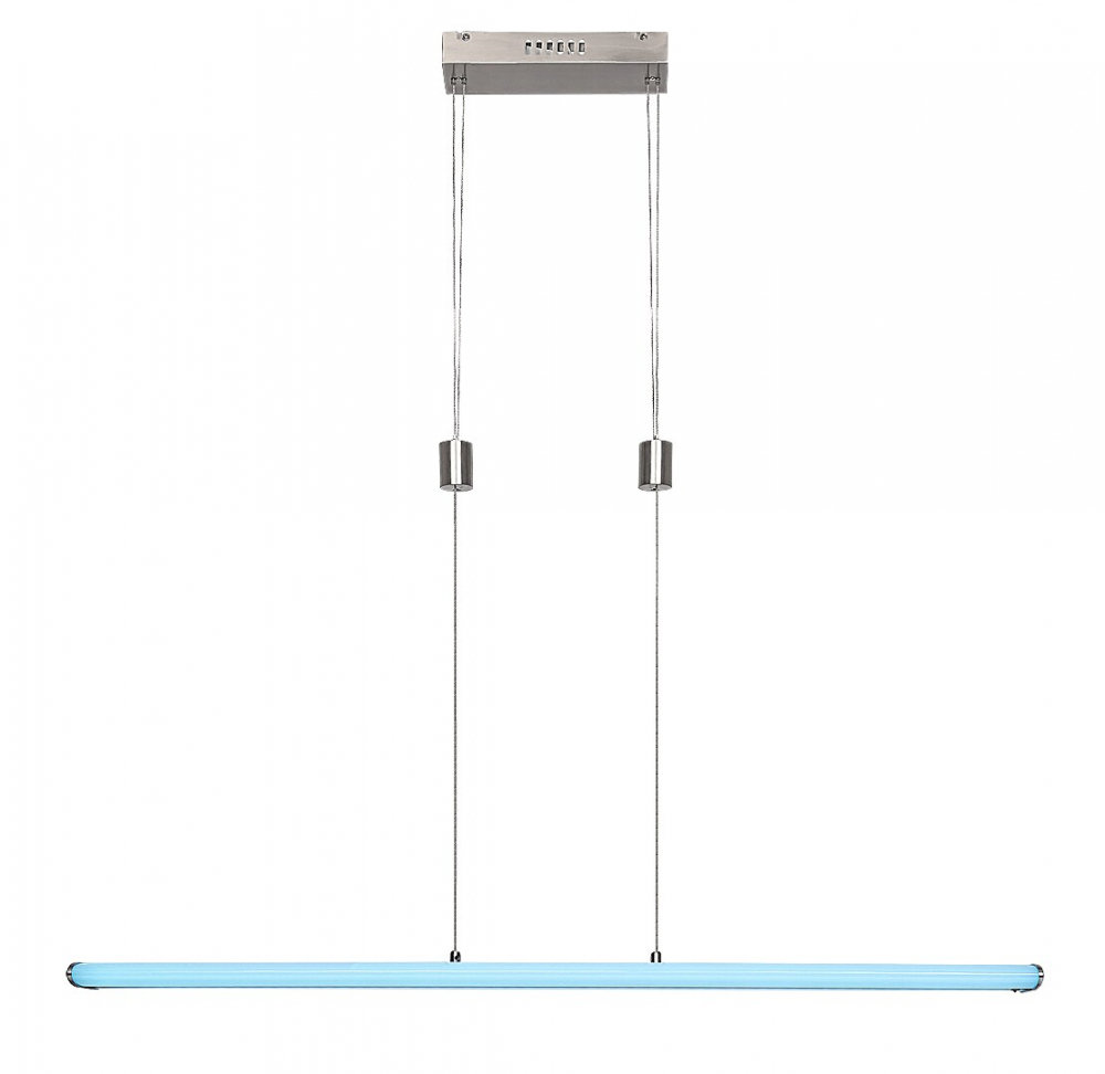 PENDUL TEMPERIUS LED - 1X24W [3]