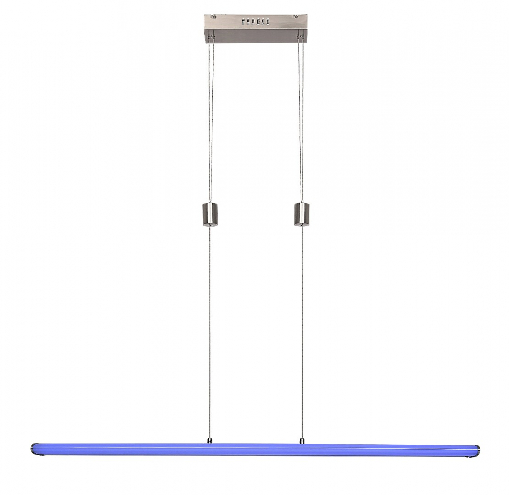 PENDUL TEMPERIUS LED - 1X24W [6]