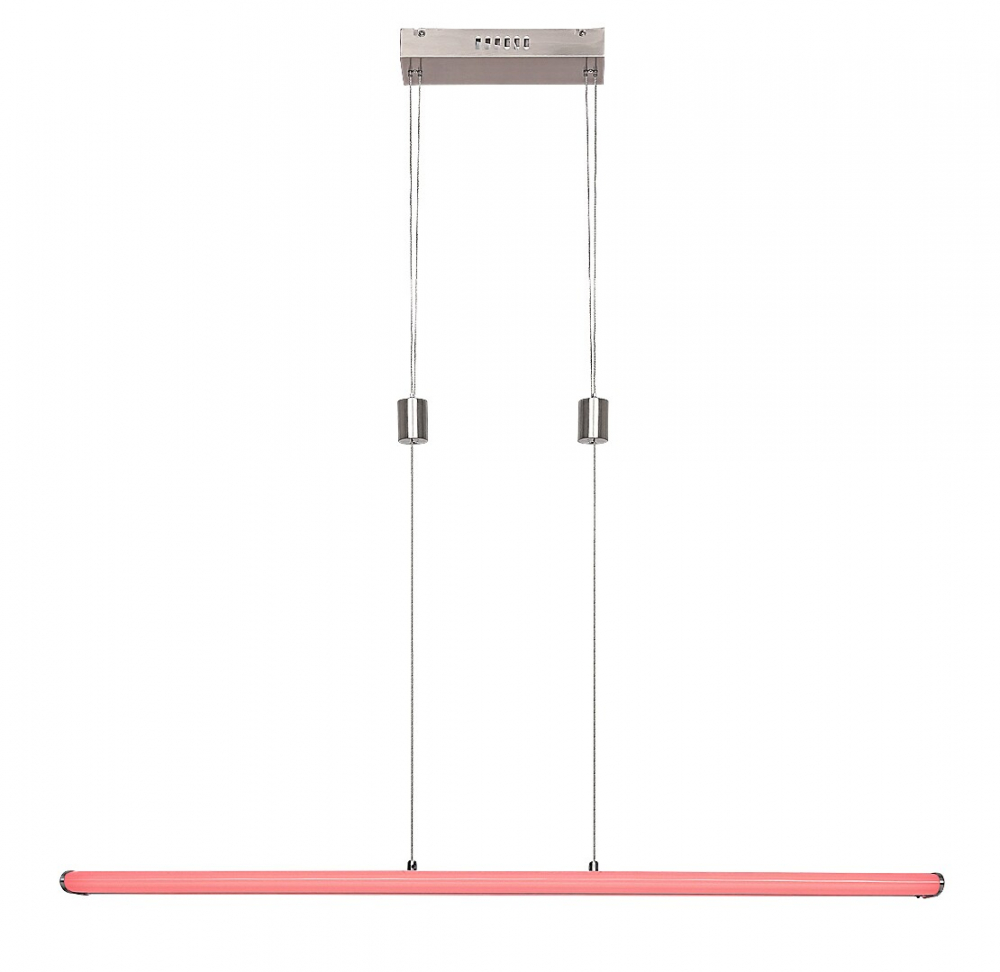 PENDUL TEMPERIUS LED - 1X24W [4]