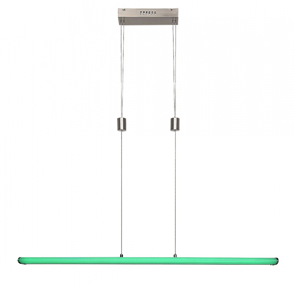 PENDUL TEMPERIUS LED - 1X24W [5]