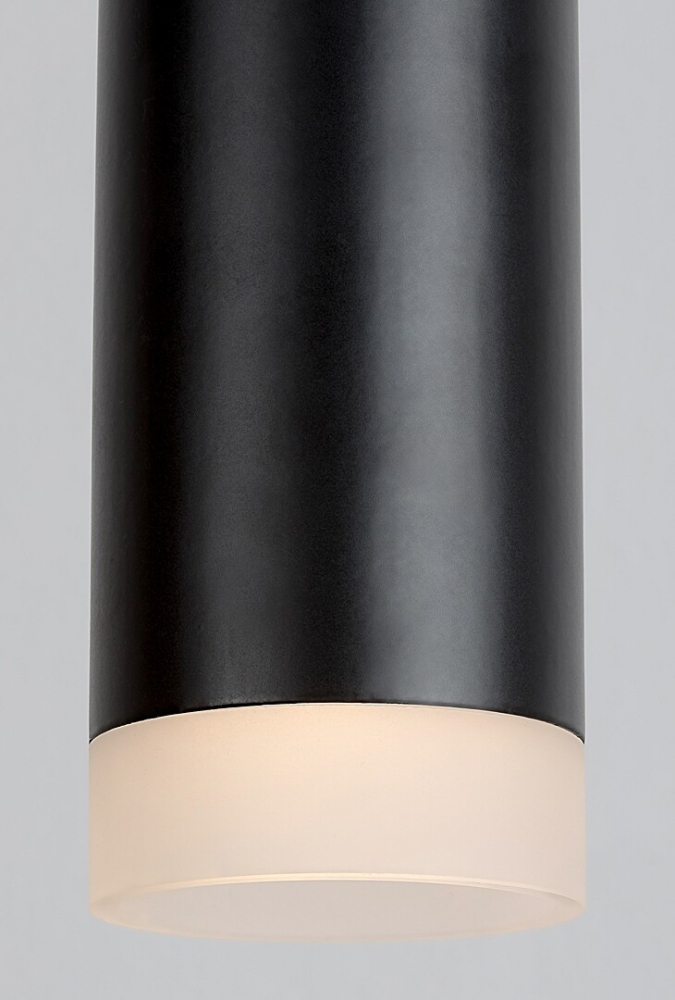 PENDUL TORAS 1X5W LED GU10 [2]