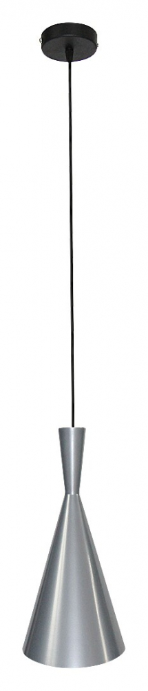 PENDUL TRINCOLA 1X40W E27 [1]