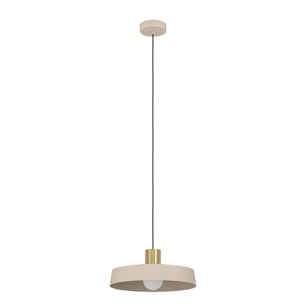 PENDUL VALDIOLA E27 IP20 [2]