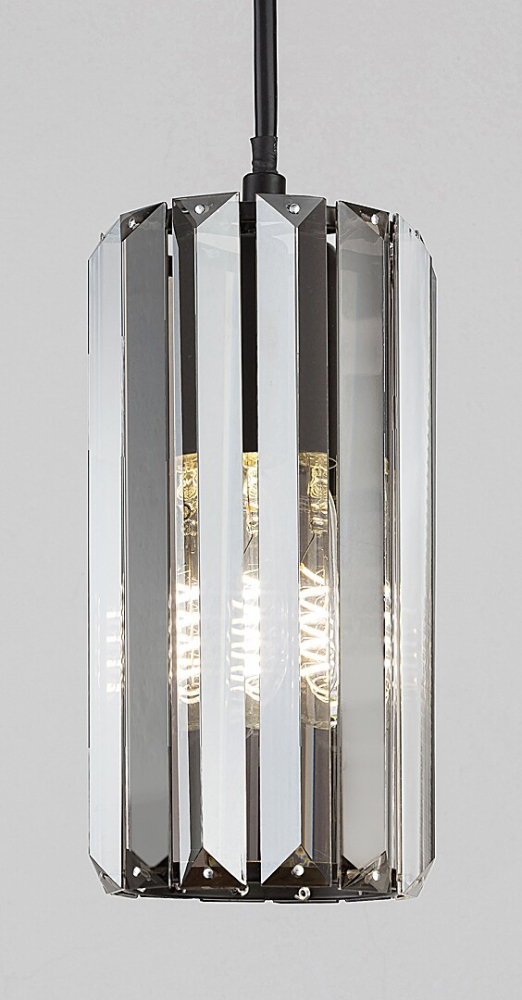 PENDUL VENESS 1X40W E27 [2]